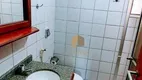 Foto 17 de Apartamento com 3 Quartos à venda, 90m² em Bonfim, Campinas