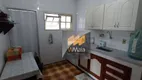 Foto 15 de Casa de Condomínio com 3 Quartos à venda, 96m² em Vila Blanche, Cabo Frio