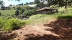 Foto 17 de Fazenda/Sítio com 1 Quarto à venda, 556400m² em Recanto das Rosas, Pouso Alegre