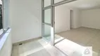 Foto 3 de Apartamento com 2 Quartos à venda, 86m² em Gávea, Rio de Janeiro