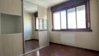 Foto 2 de Apartamento com 2 Quartos para alugar, 85m² em Rio Branco, Porto Alegre