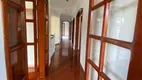 Foto 12 de Casa de Condomínio com 3 Quartos à venda, 380m² em Alphaville, Santana de Parnaíba