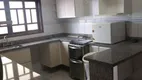 Foto 51 de Sobrado com 3 Quartos à venda, 290m² em Vila São Francisco, São Paulo