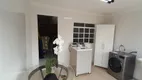 Foto 38 de Casa com 2 Quartos à venda, 90m² em Jardim Marília, São Paulo