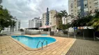 Foto 22 de Apartamento com 3 Quartos à venda, 103m² em Chácara das Pedras, Porto Alegre