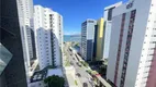 Foto 23 de Apartamento com 4 Quartos à venda, 137m² em Boa Viagem, Recife