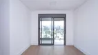 Foto 26 de Apartamento com 4 Quartos para alugar, 246m² em Itaim Bibi, São Paulo