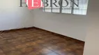 Foto 4 de Casa com 2 Quartos à venda, 158m² em Vila Moreira, São Paulo