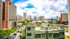 Foto 7 de Apartamento com 3 Quartos à venda, 168m² em Centro, Belo Horizonte