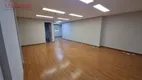 Foto 4 de Sala Comercial para alugar, 90m² em Brooklin, São Paulo