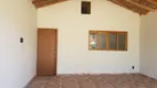 Foto 12 de Fazenda/Sítio com 3 Quartos à venda, 264m² em RESIDENCIAL ALVORADA, Aracoiaba da Serra
