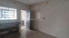 Foto 31 de Casa com 3 Quartos à venda, 155m² em Jardim Campos Elíseos, Campinas