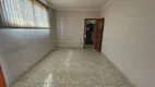 Foto 8 de Casa com 3 Quartos à venda, 244m² em Vila Marcelino, São Carlos