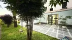 Foto 25 de Apartamento com 3 Quartos à venda, 70m² em Santa Branca, Belo Horizonte