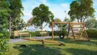 Foto 40 de Lote/Terreno à venda, 276m² em Granja Marileusa , Uberlândia