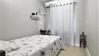 Foto 20 de Fazenda/Sítio com 3 Quartos à venda, 210m² em Vila Nova, Joinville