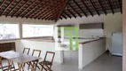 Foto 9 de Casa com 4 Quartos à venda, 280m² em Parque Uniao, Jundiaí