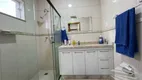 Foto 30 de Casa de Condomínio com 4 Quartos à venda, 335m² em Jardim Independência, Taubaté