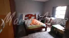 Foto 10 de Casa com 3 Quartos à venda, 120m² em Jardim Social Presidente Collor, São Carlos