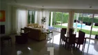 Foto 15 de Casa com 4 Quartos à venda, 450m² em Vila Hollândia, Campinas