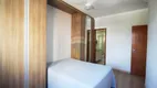Foto 8 de Apartamento com 3 Quartos à venda, 97m² em Boa Vista, Juiz de Fora
