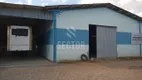 Foto 14 de Galpão/Depósito/Armazém para alugar, 480m² em Planta Laranjeiras, Piraquara