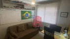 Foto 9 de Apartamento com 3 Quartos à venda, 130m² em Paraíso, São Paulo