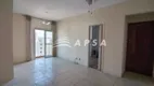 Foto 3 de Apartamento com 2 Quartos à venda, 61m² em Méier, Rio de Janeiro