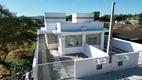 Foto 3 de Casa com 2 Quartos à venda, 61m² em Arroio, Imbituba