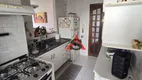 Foto 30 de Apartamento com 3 Quartos à venda, 79m² em Vila Gumercindo, São Paulo