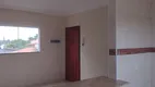 Foto 15 de Apartamento com 2 Quartos à venda, 65m² em Cidade Jardim, Sorocaba