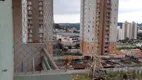 Foto 23 de Apartamento com 3 Quartos à venda, 76m² em Jardim Tamoio, Jundiaí