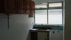 Foto 21 de Apartamento com 2 Quartos para alugar, 70m² em Cerqueira César, São Paulo