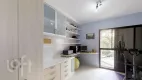 Foto 5 de Apartamento com 4 Quartos à venda, 216m² em Vila Mascote, São Paulo