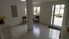 Foto 18 de Apartamento com 2 Quartos à venda, 60m² em Taquara, Rio de Janeiro