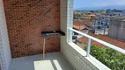 Foto 6 de Apartamento com 1 Quarto à venda, 47m² em Nova Mirim, Praia Grande