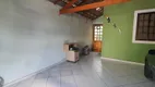 Foto 19 de Casa com 3 Quartos à venda, 122m² em Residencial Bosque dos Ipês, São José dos Campos