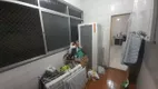 Foto 12 de Apartamento com 2 Quartos à venda, 60m² em Piedade, Rio de Janeiro