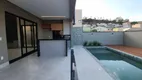 Foto 25 de Casa de Condomínio com 3 Quartos à venda, 230m² em Residencial Vivenda das Pitangueiras, Valinhos