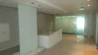 Foto 45 de Sala Comercial para alugar, 2844m² em Jardim São Luís, São Paulo