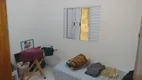 Foto 19 de Sobrado com 3 Quartos à venda, 200m² em Utinga, Santo André