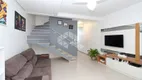 Foto 4 de Casa de Condomínio com 2 Quartos à venda, 93m² em Vila Nova, Porto Alegre