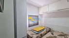 Foto 10 de Apartamento com 3 Quartos à venda, 100m² em Pitangueiras, Guarujá