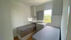 Foto 9 de Apartamento com 2 Quartos à venda, 49m² em Parque das Colinas, Valinhos