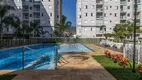 Foto 30 de Apartamento com 2 Quartos à venda, 54m² em Guaiaúna, São Paulo