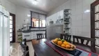 Foto 12 de Casa com 6 Quartos à venda, 407m² em São José, Canoas