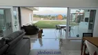 Foto 3 de Casa com 4 Quartos para venda ou aluguel, 300m² em , Jaguariúna