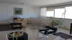Foto 3 de Apartamento com 3 Quartos à venda, 310m² em Jardim Paulista, São Paulo
