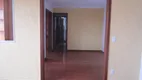 Foto 4 de Apartamento com 4 Quartos à venda, 140m² em Gutierrez, Belo Horizonte