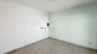 Foto 16 de Sala Comercial para alugar, 149m² em Vila Jardini, Sorocaba